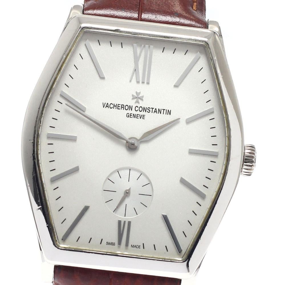 Vacheron Constantin Malte