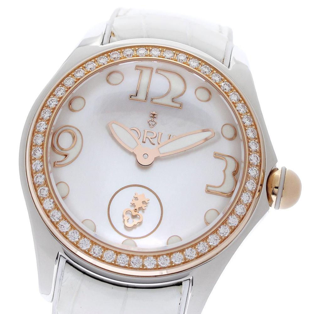 Corum  295.100.29/000C9 DN04