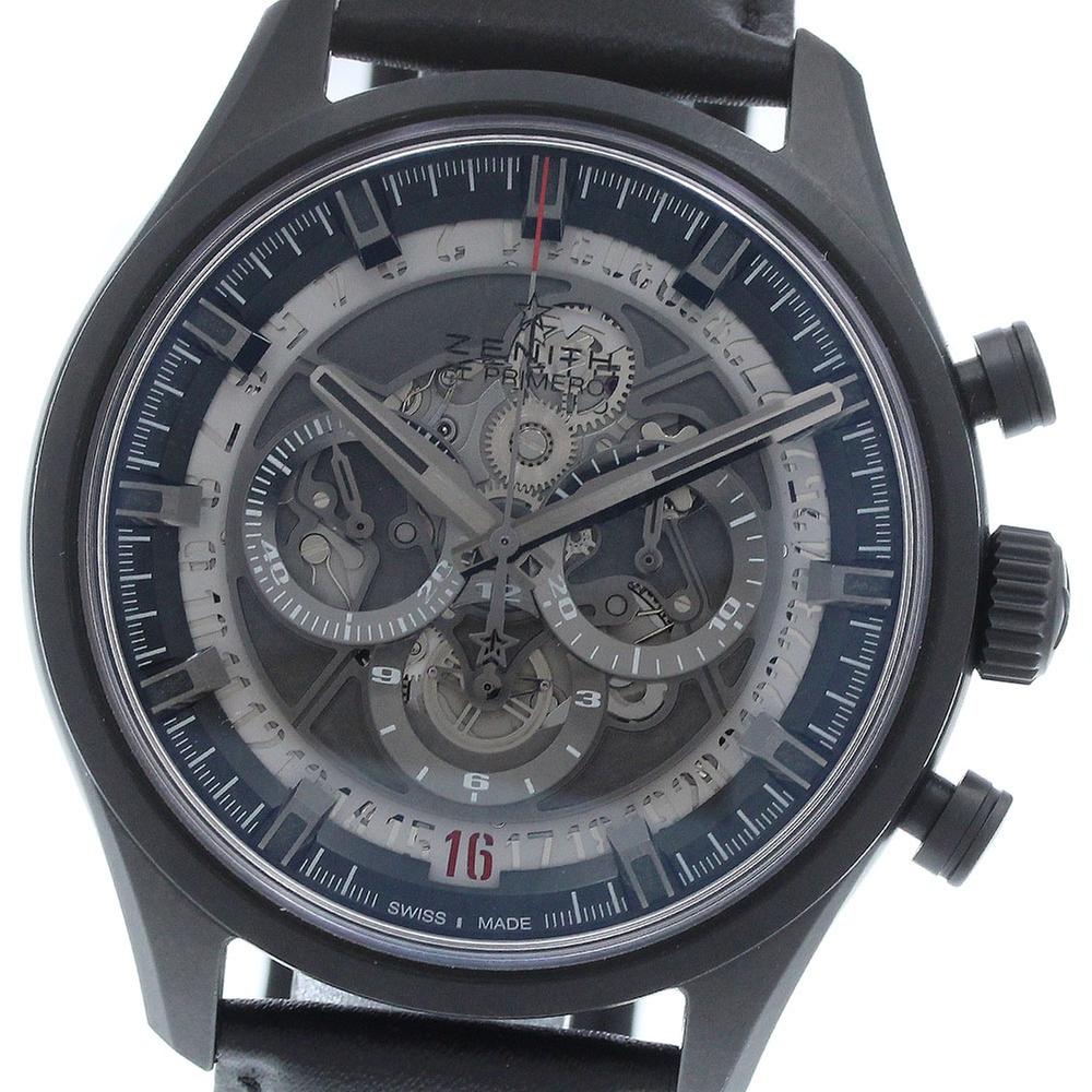 Zenith {{ product.attribute.model }}