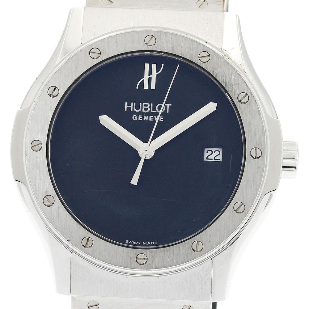 Hublot Classic
