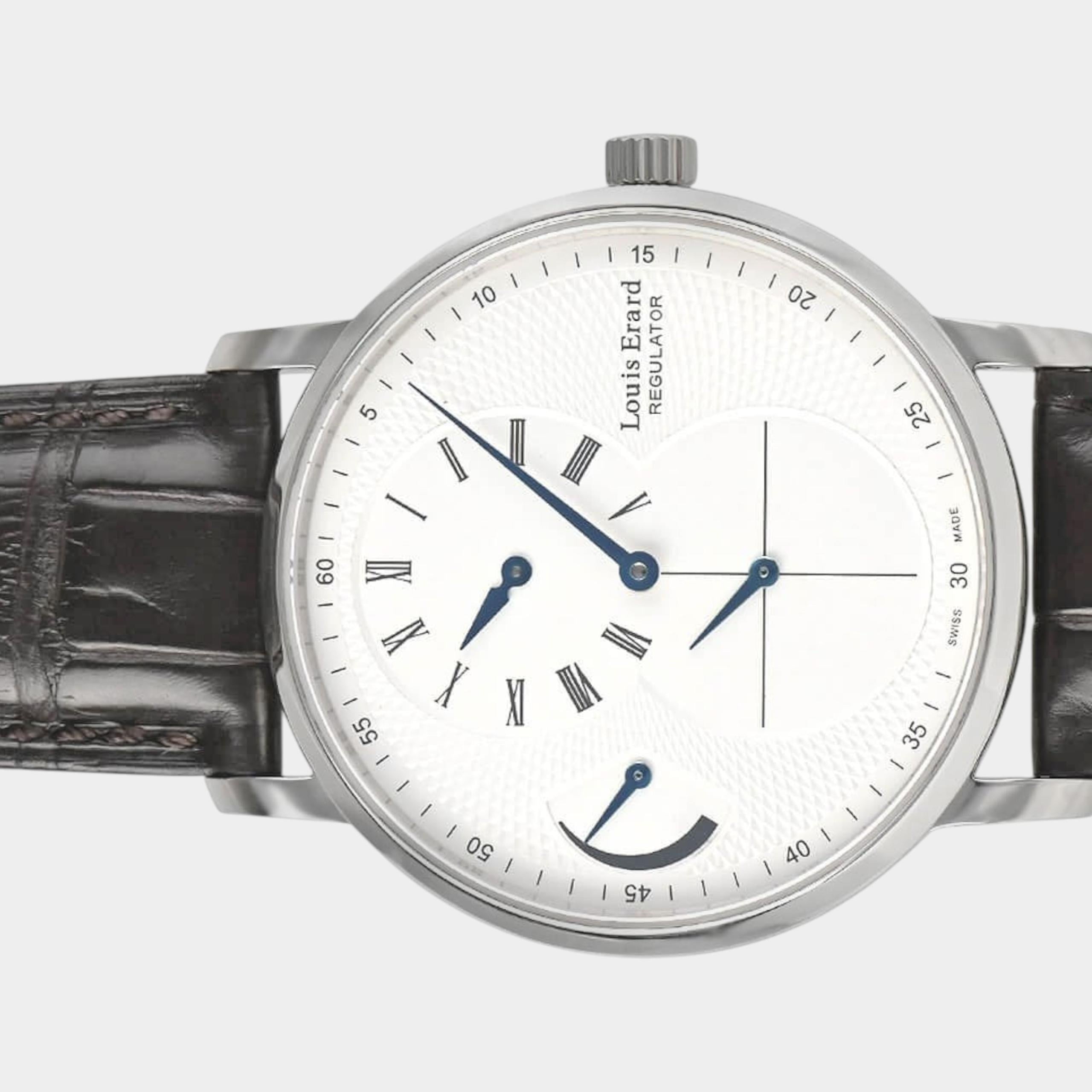 Louis Erard Excellence LE54230AA41