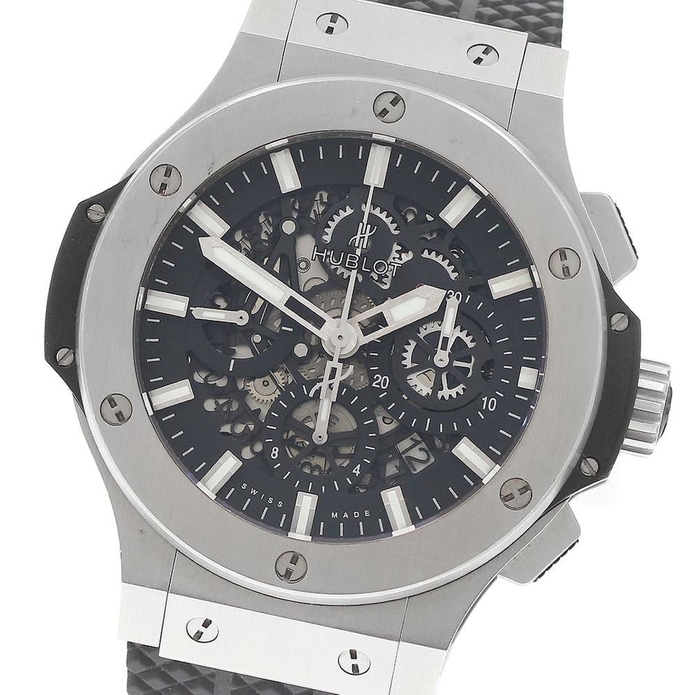 Hublot Big Bang Aero Bang 311.SX.1170.GR