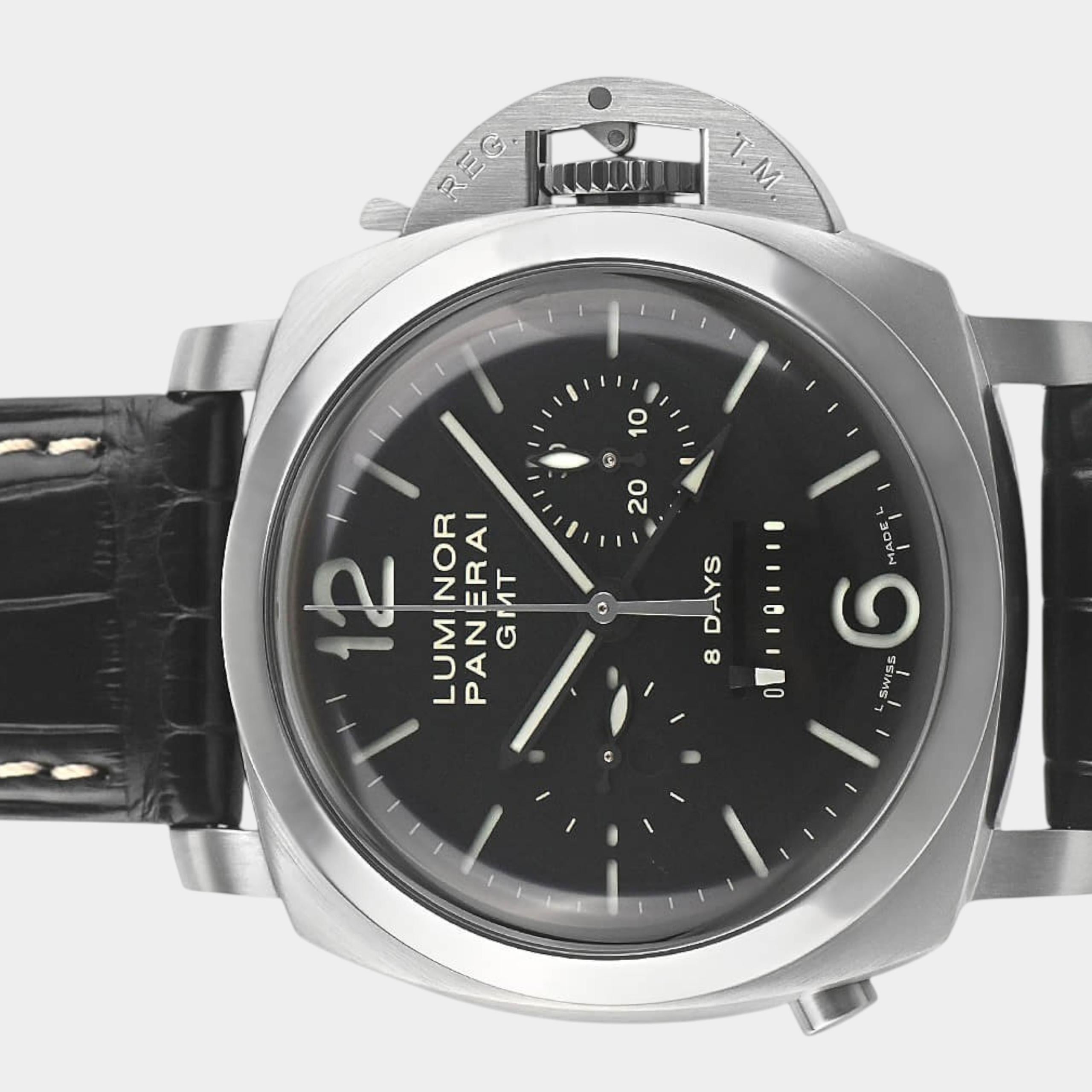 Panerai Luminor 1950 PAM 00275