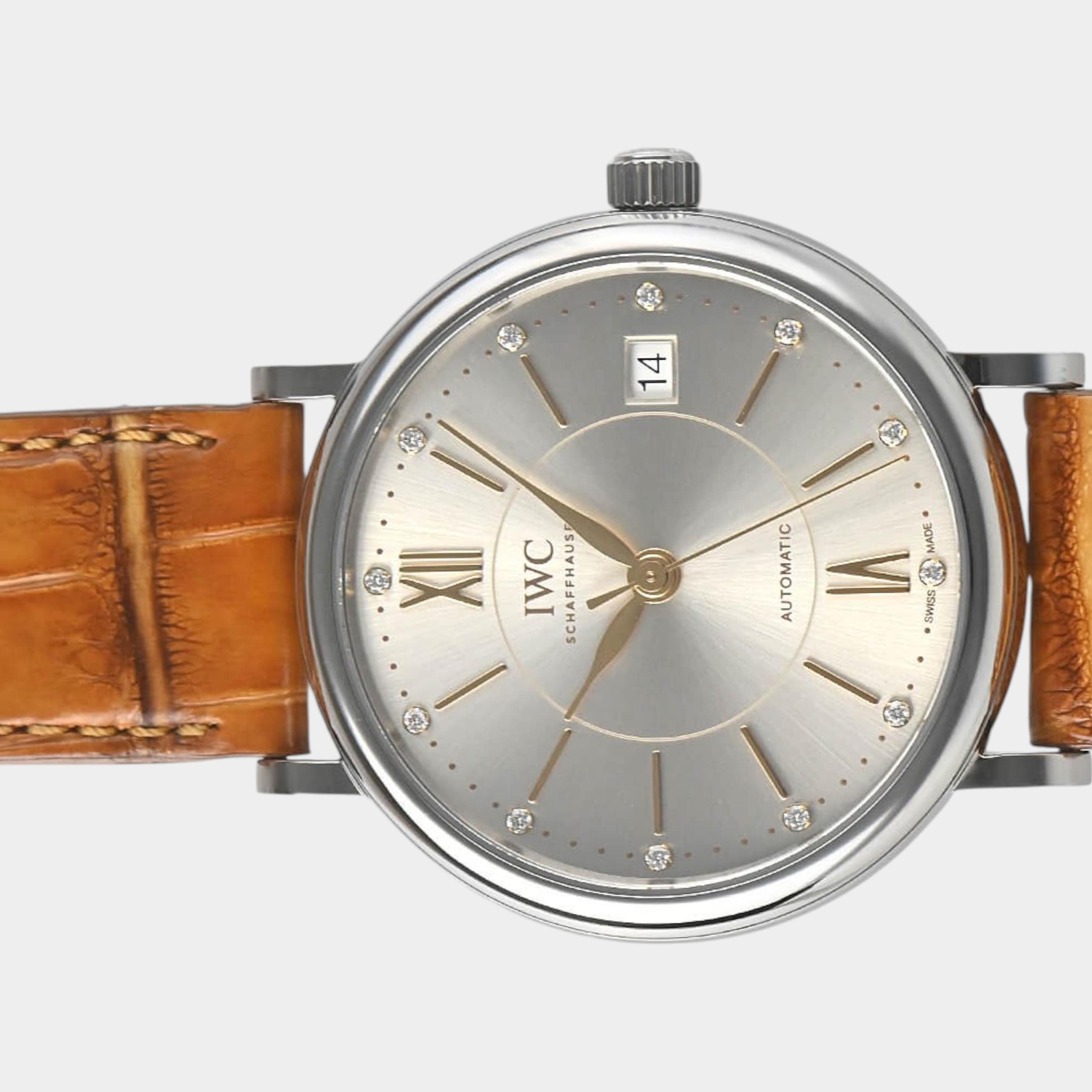 IWC Portofino IW458101