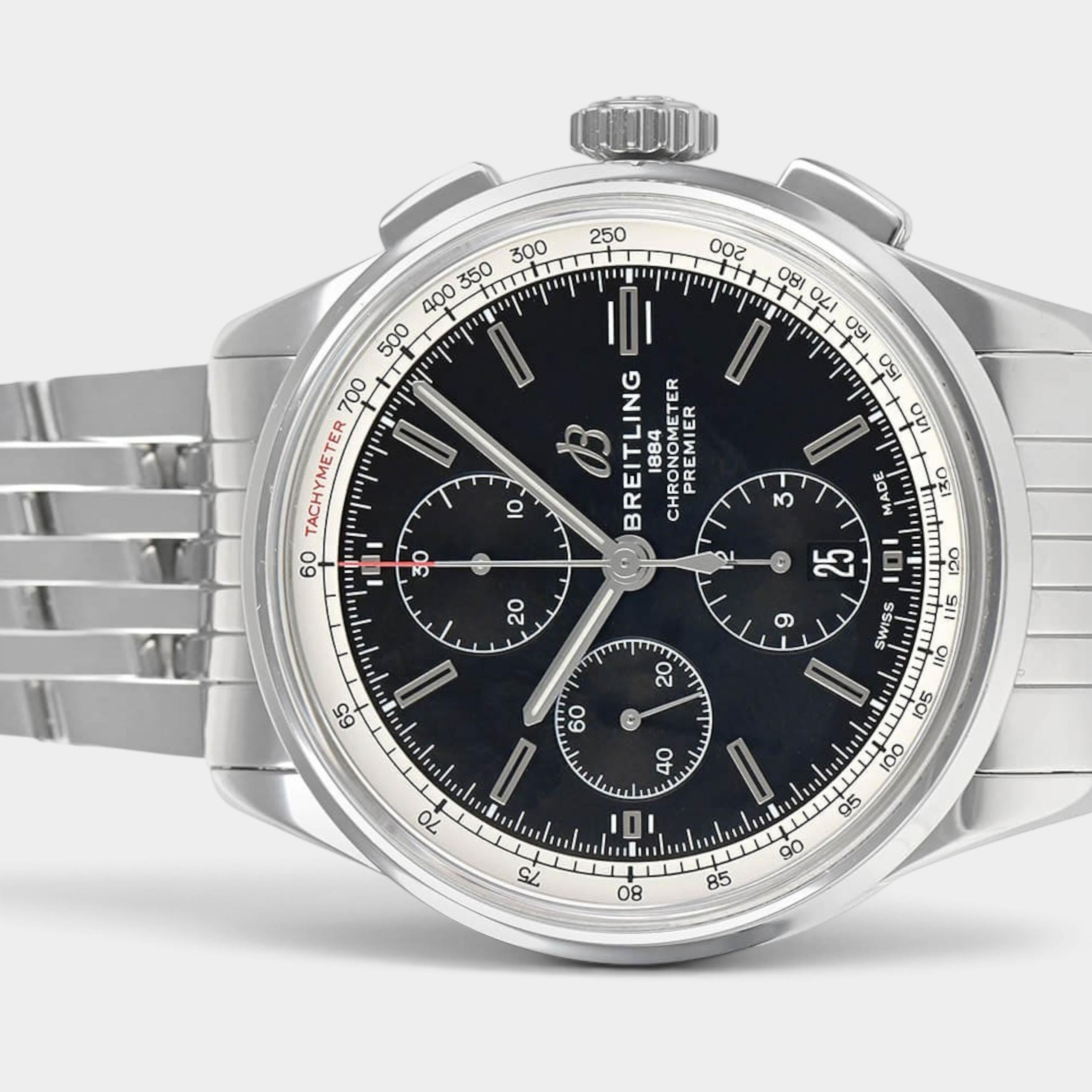 Breitling  A13315351B1A1