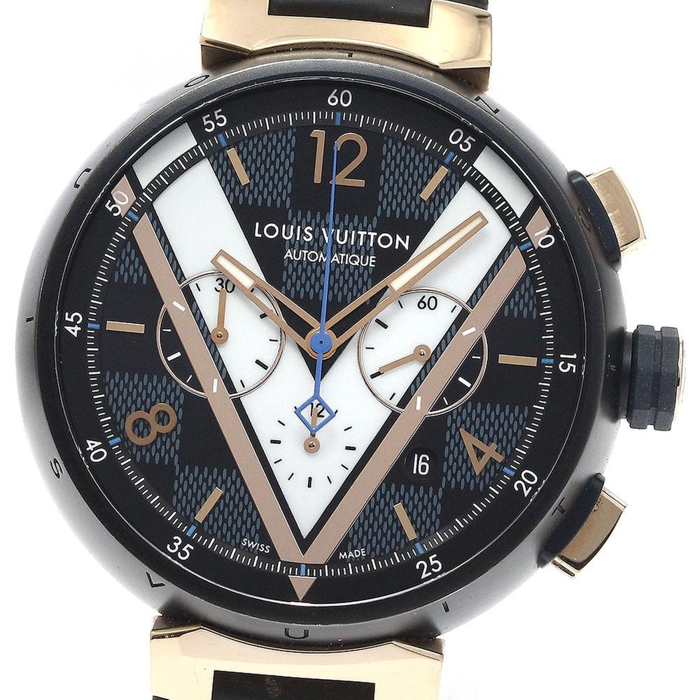 Louis Vuitton {{ product.attribute.model }}