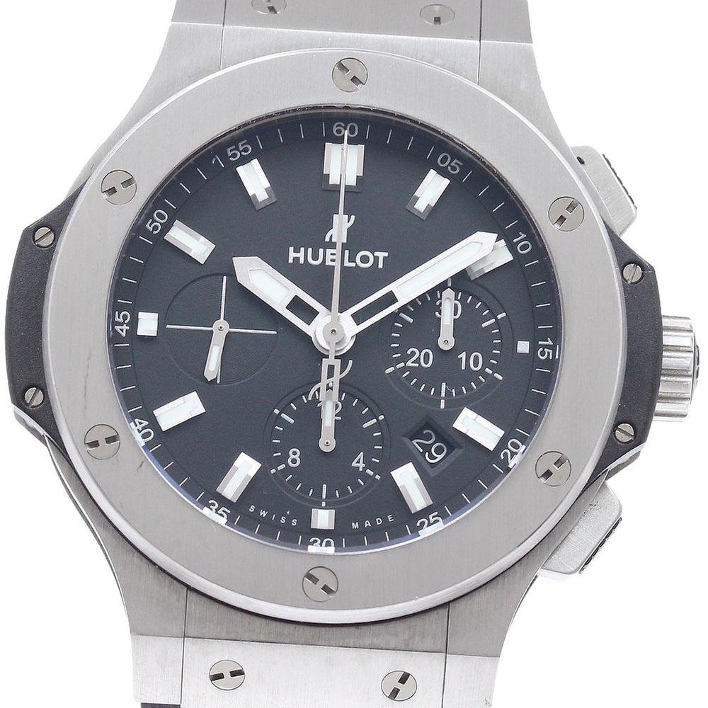Hublot Big Bang
