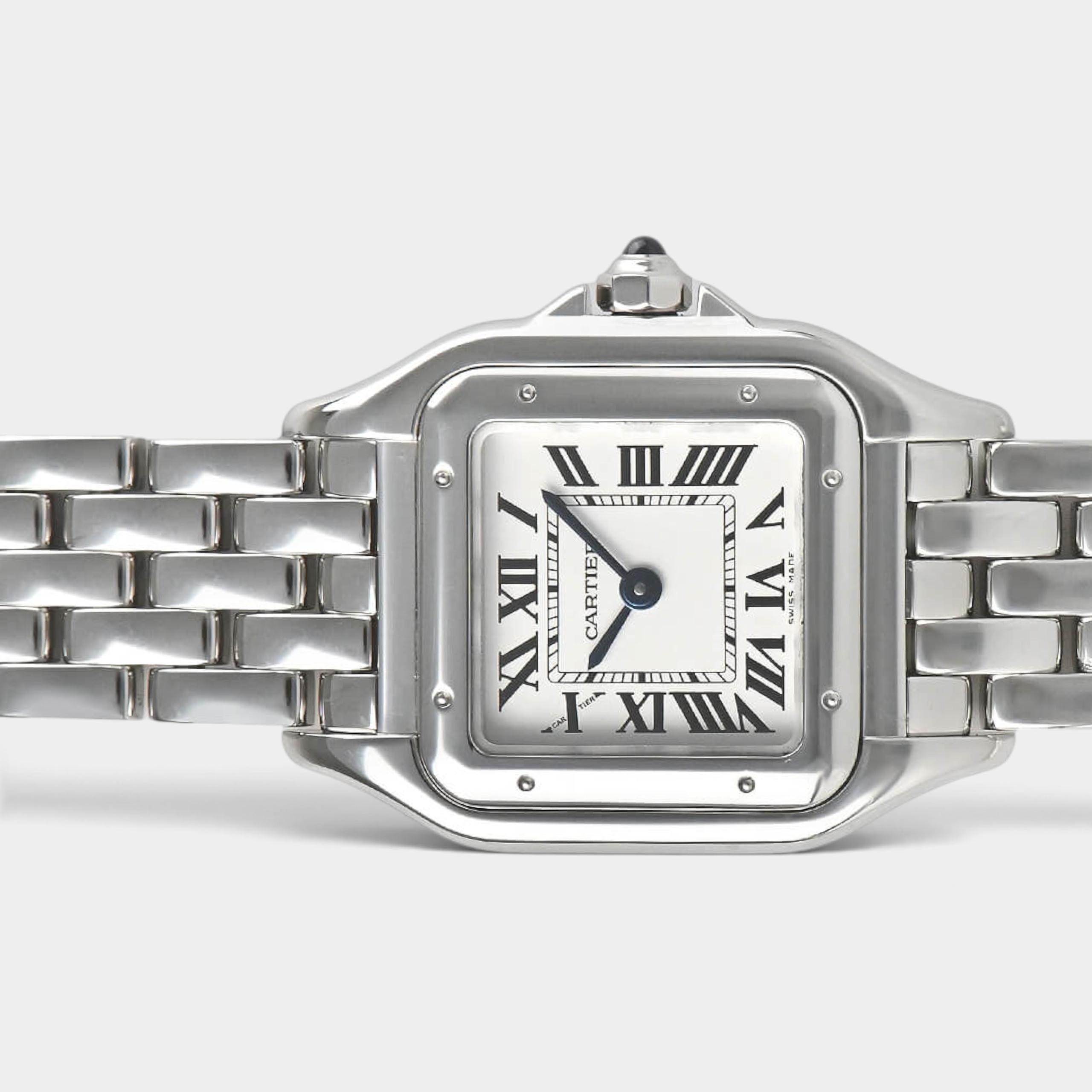 Cartier Panthère WSPN0013