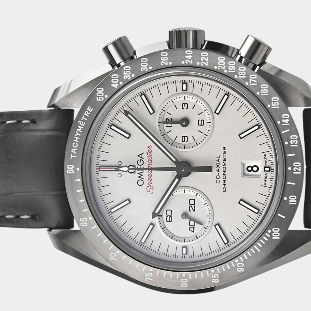 Omega Speedmaster Professional Moonwatch 311.93.44.51.99.001