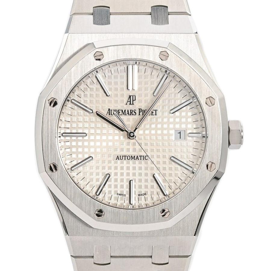 Audemars Piguet Royal Oak