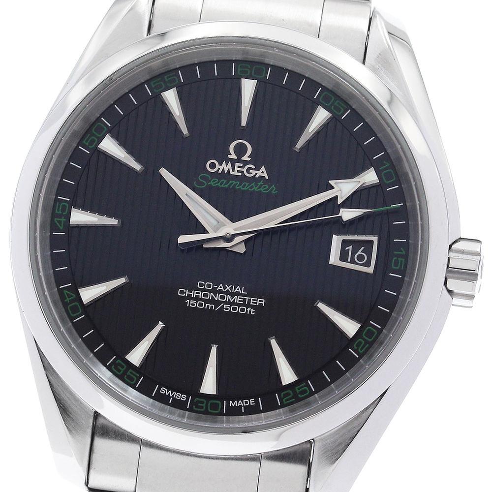 Omega Seamaster Aqua Terra 231.10.42.21.01.001
