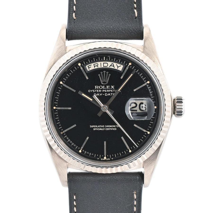 Rolex Day-Date 1803