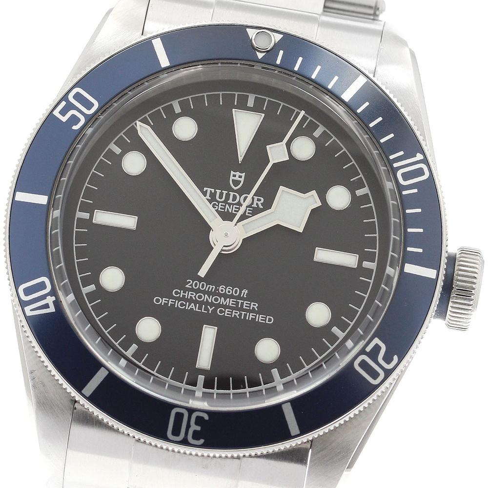 Tudor Black Bay 79230B