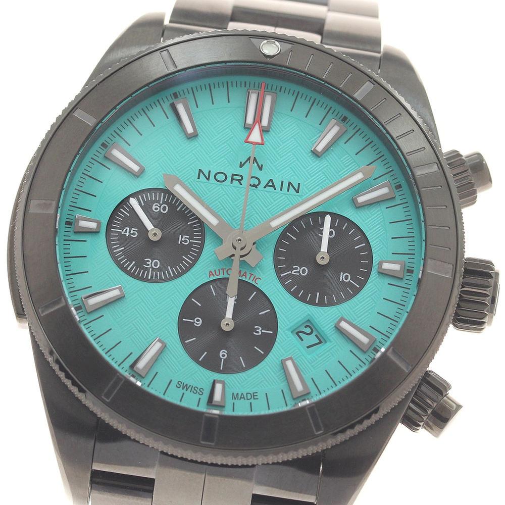 Norqain {{ product.attribute.model }}