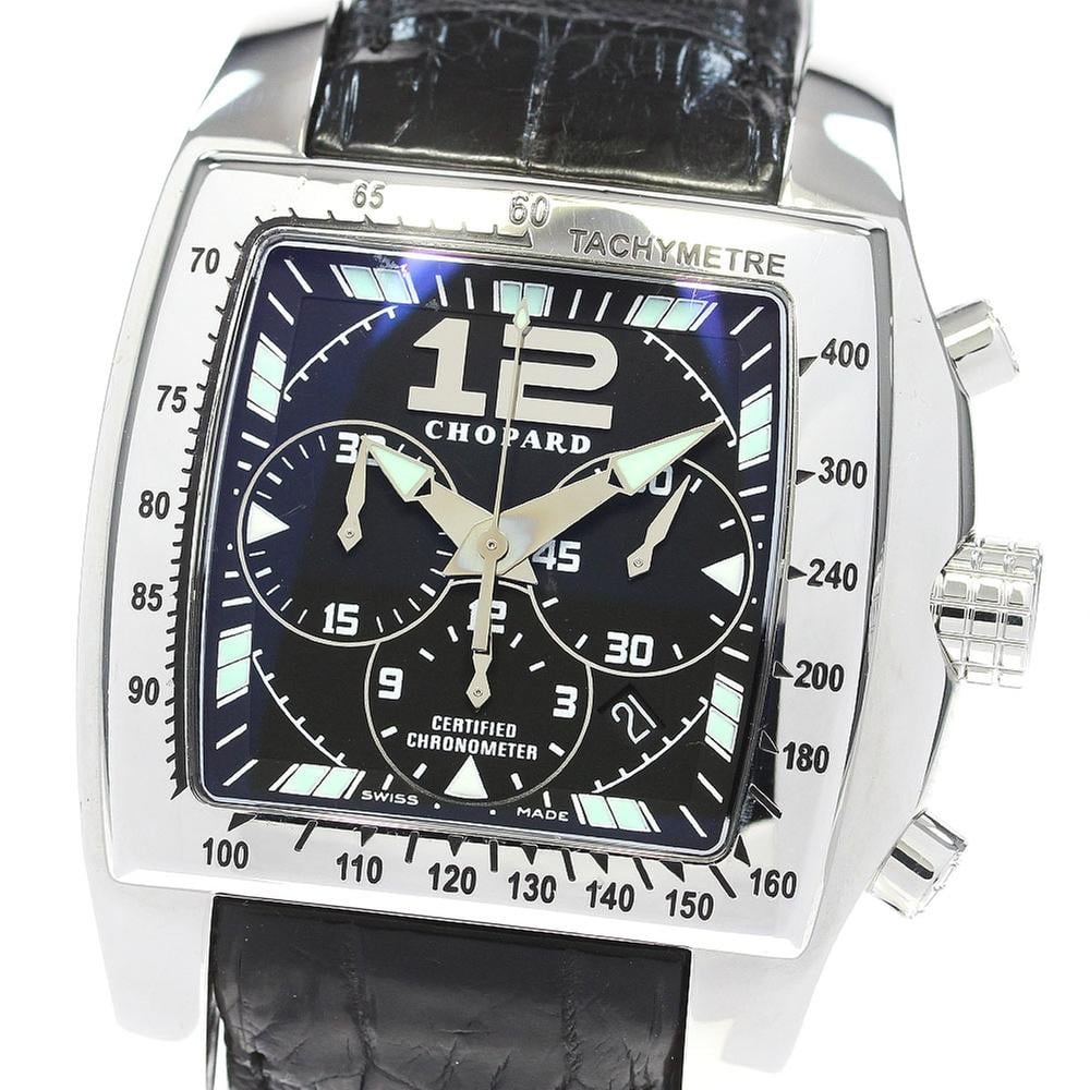 Chopard Two O Ten