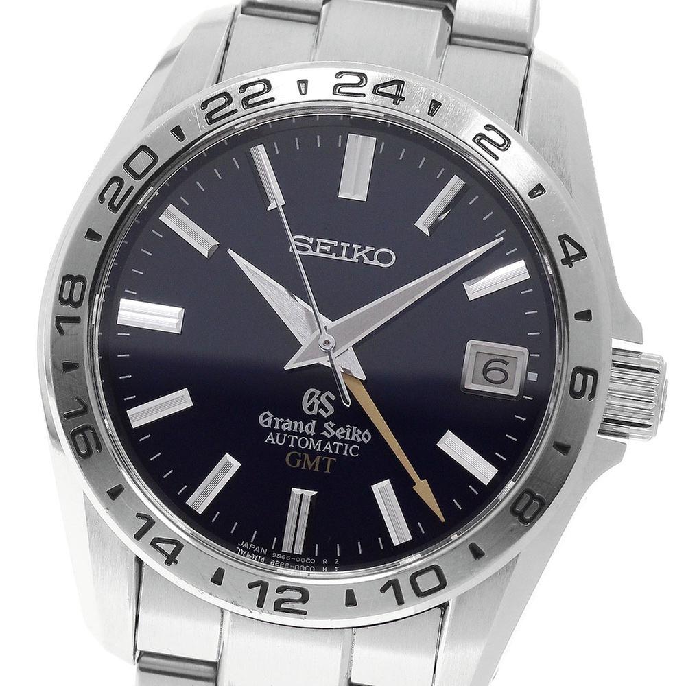 Seiko GS SBGM029/9S66-00C0