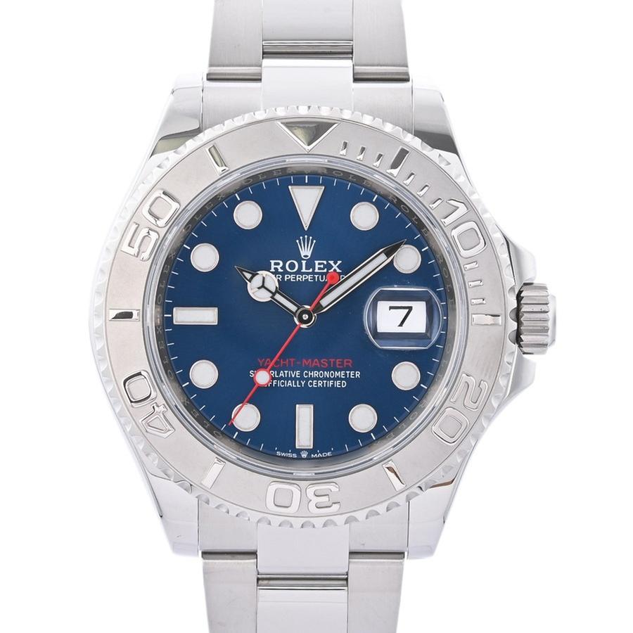 Rolex Yacht-Master 126622