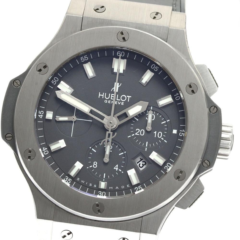 Hublot Big Bang