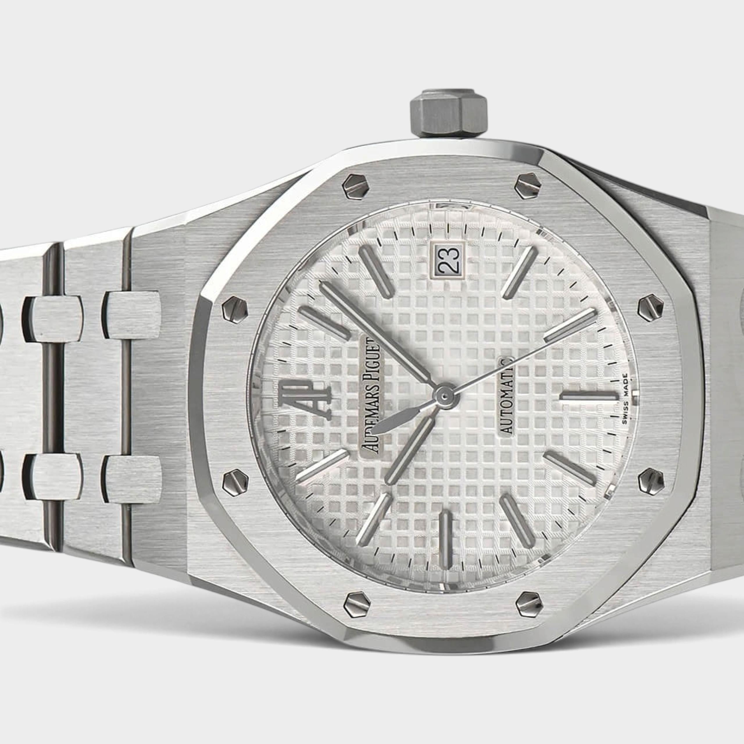 Audemars Piguet Royal Oak