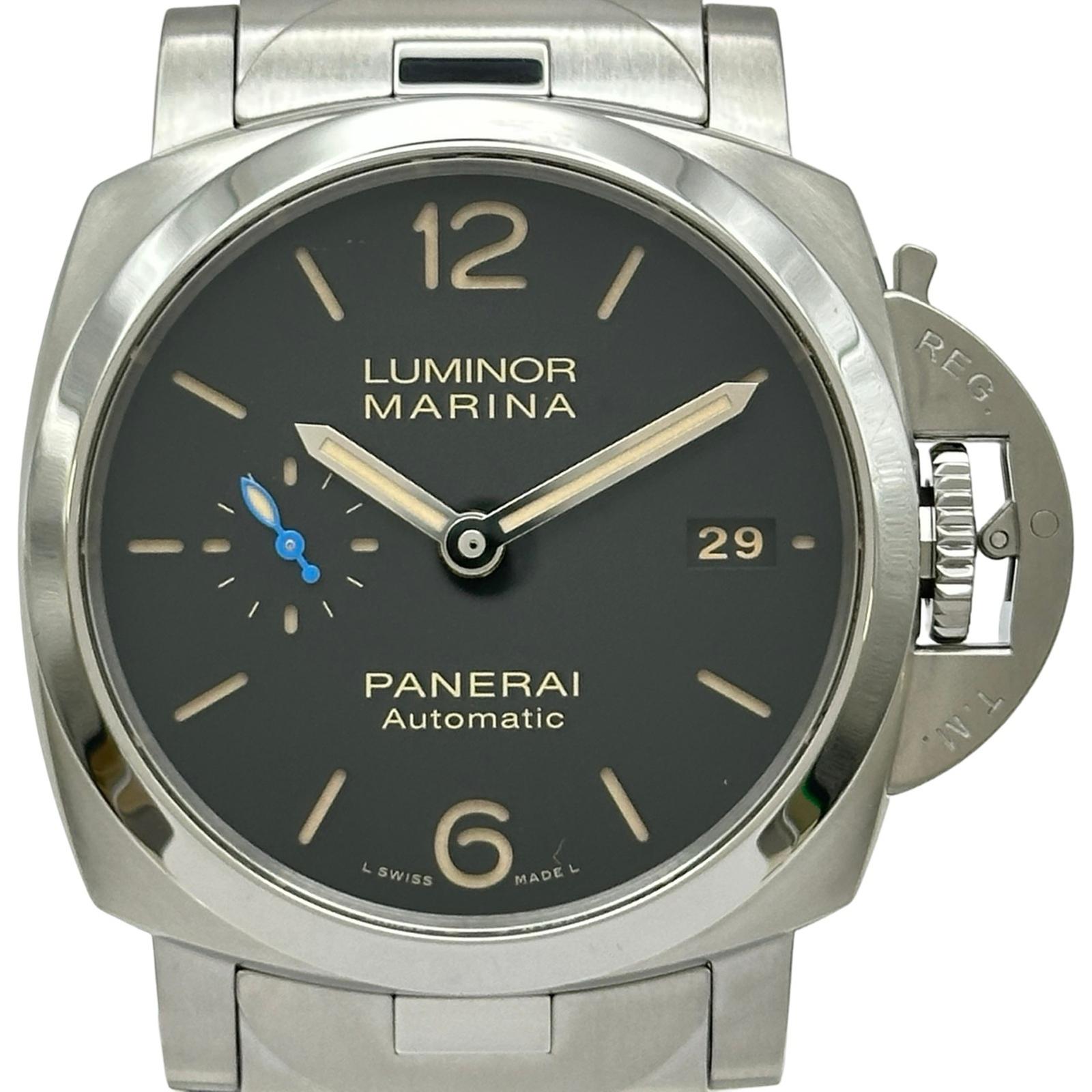 Panerai Luminor Marina PAM00722