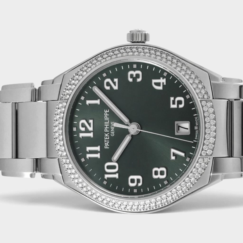 Patek Philippe Twenty~4 7300/1200A-011