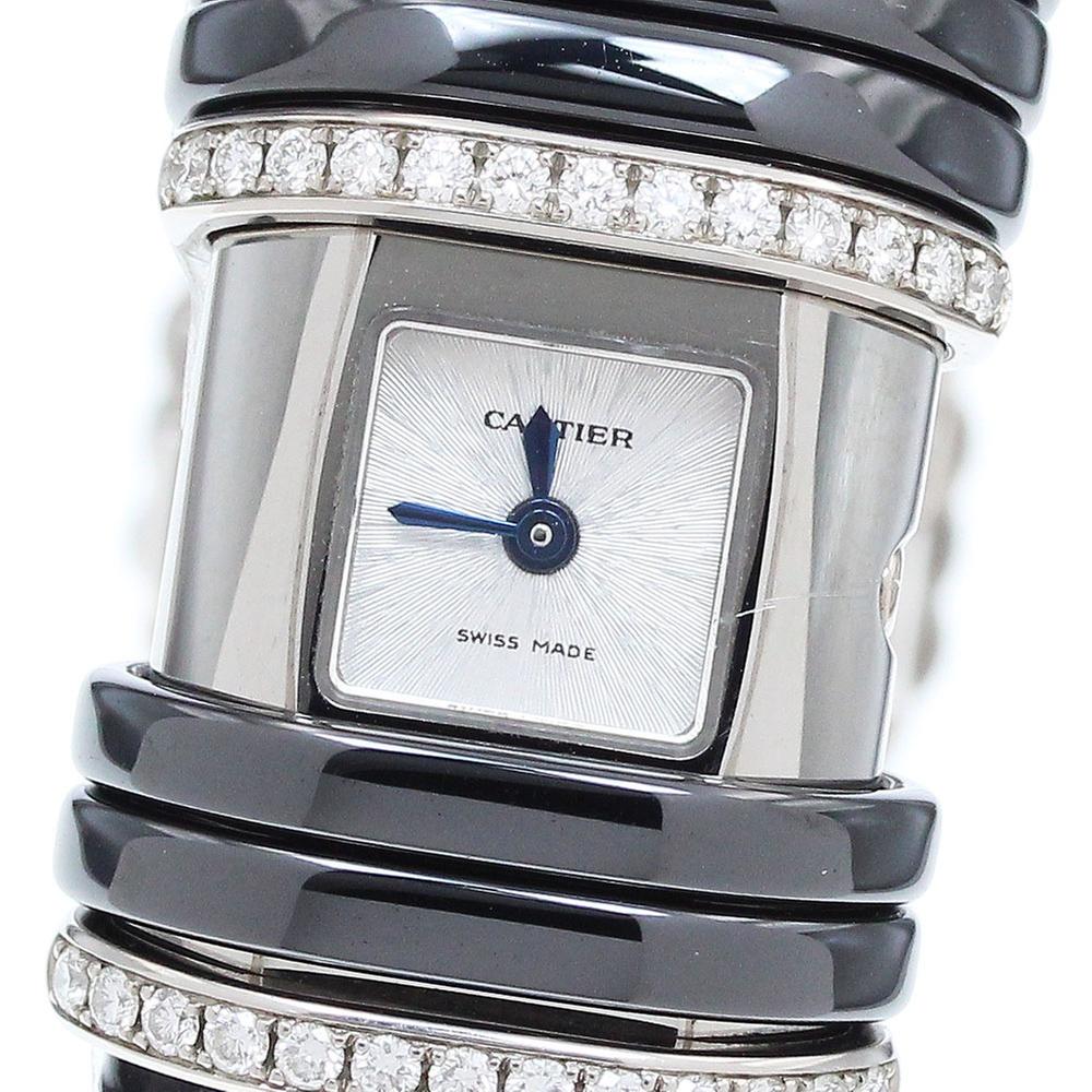 Cartier {{ product.attribute.model }}