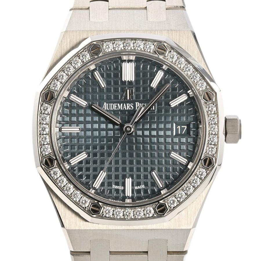 Audemars Piguet Royal Oak 77351ST.ZZ.1261ST.01