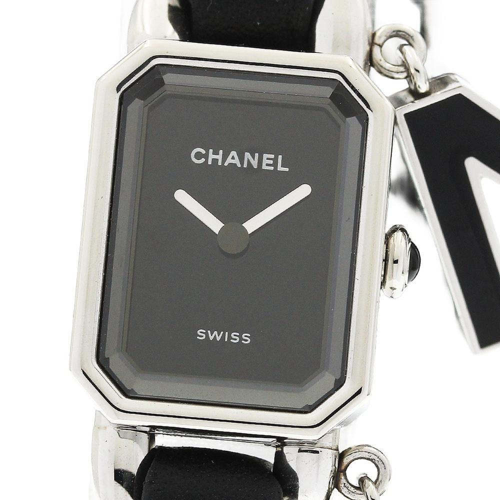 Chanel Première H7471