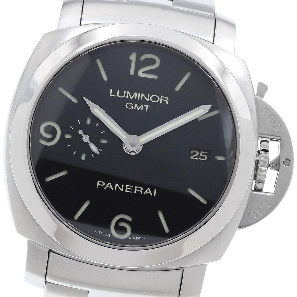 Panerai Luminor 1950 PAM00329