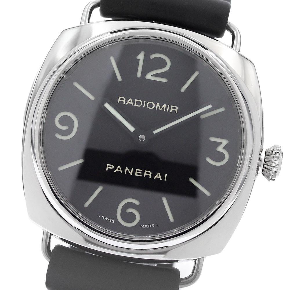 Panerai Radiomir