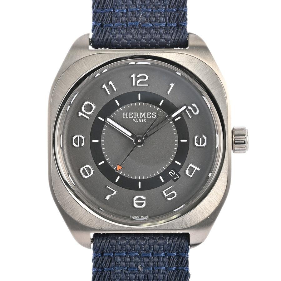 Hermès