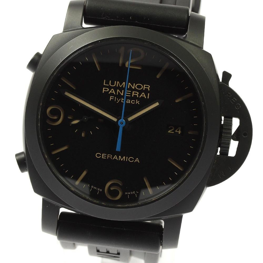 Panerai Luminor 1950