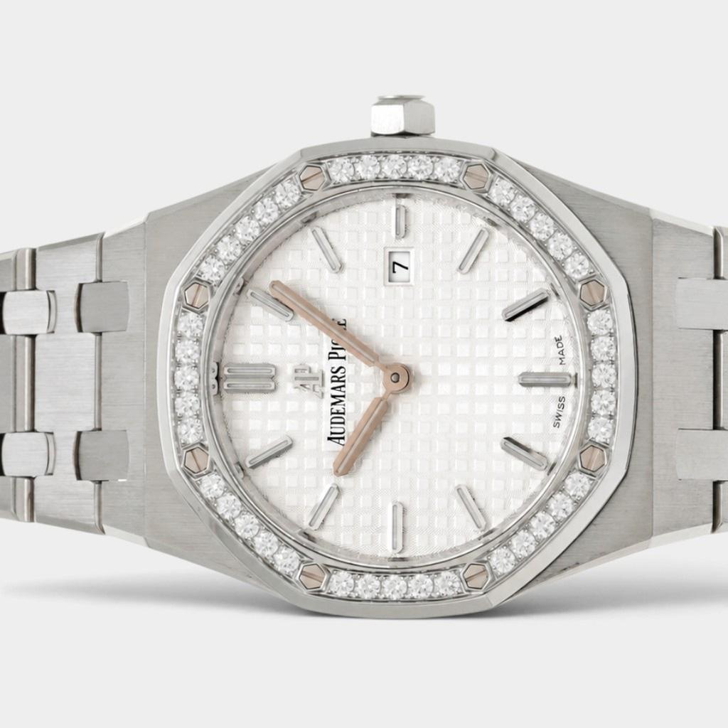 Audemars Piguet Royal Oak