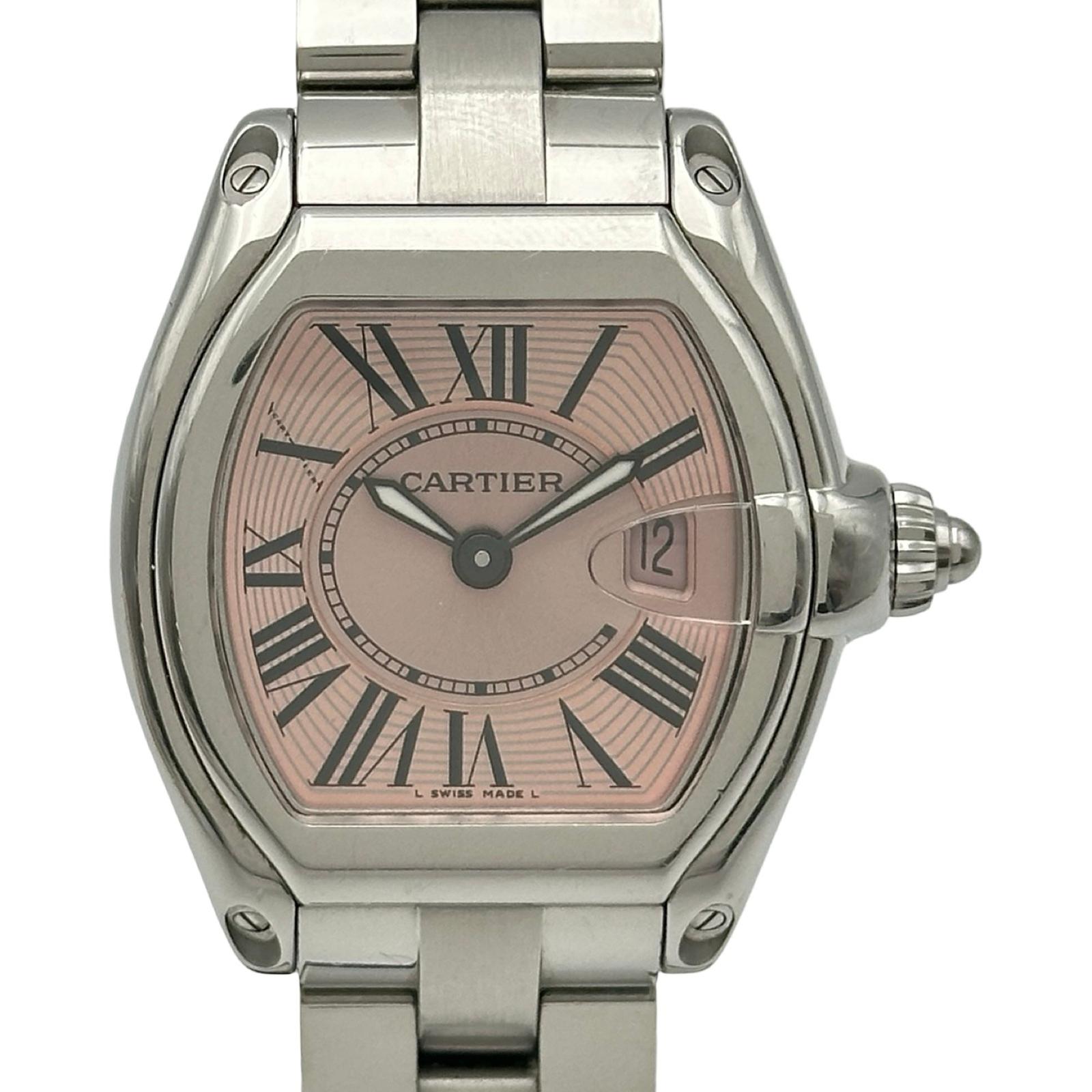 Cartier  W62017V3