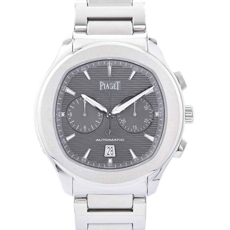 Piaget Polo S G0A42005