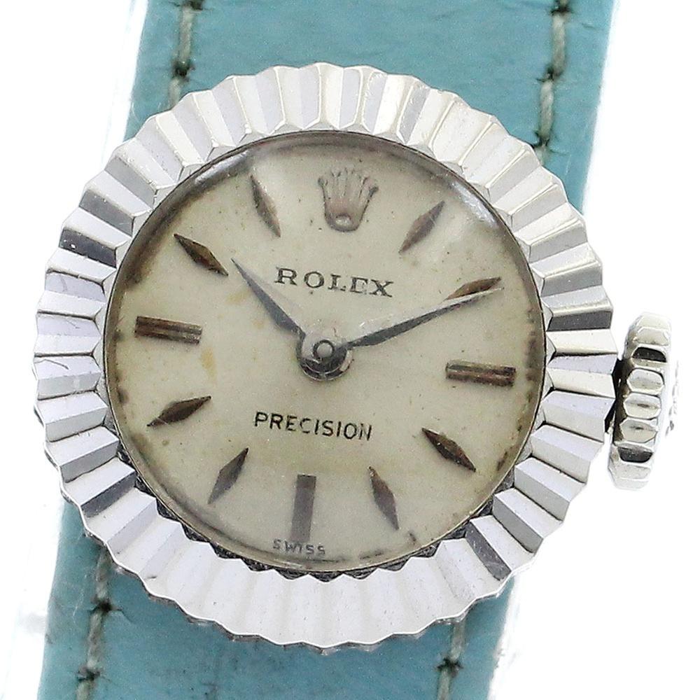 Rolex {{ product.attribute.model }}