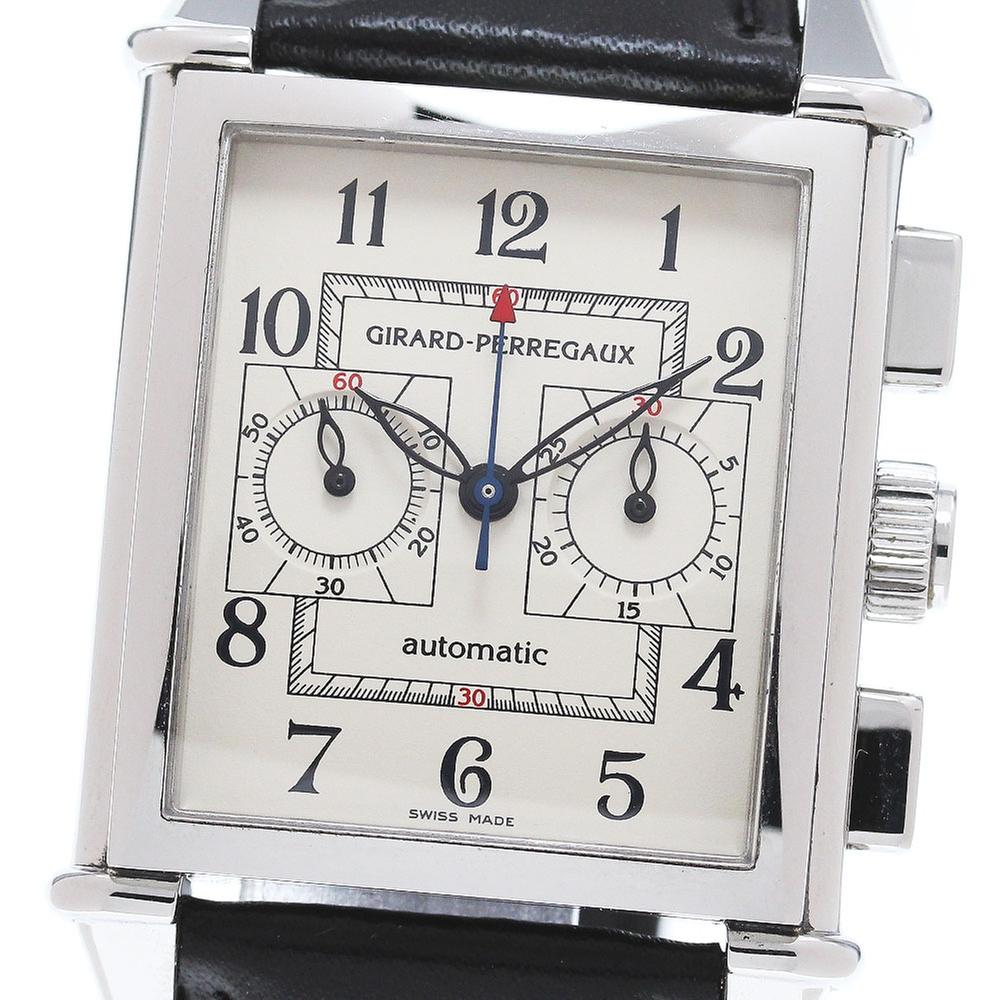 Girard Perregaux Vintage 1945