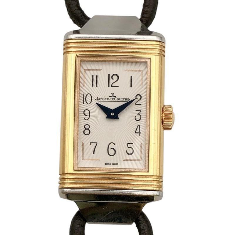 Jaeger-LeCoultre Reverso Q3264520