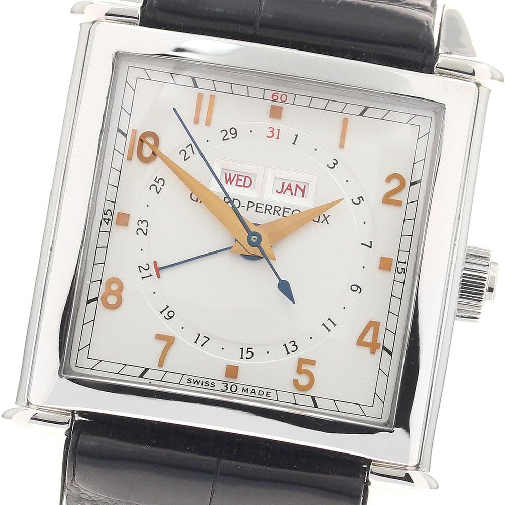Girard Perregaux Vintage 1945