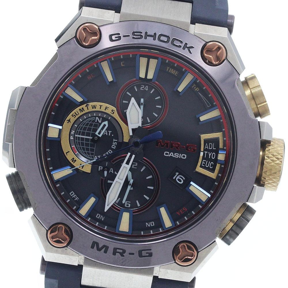 Casio {{ product.attribute.model }}