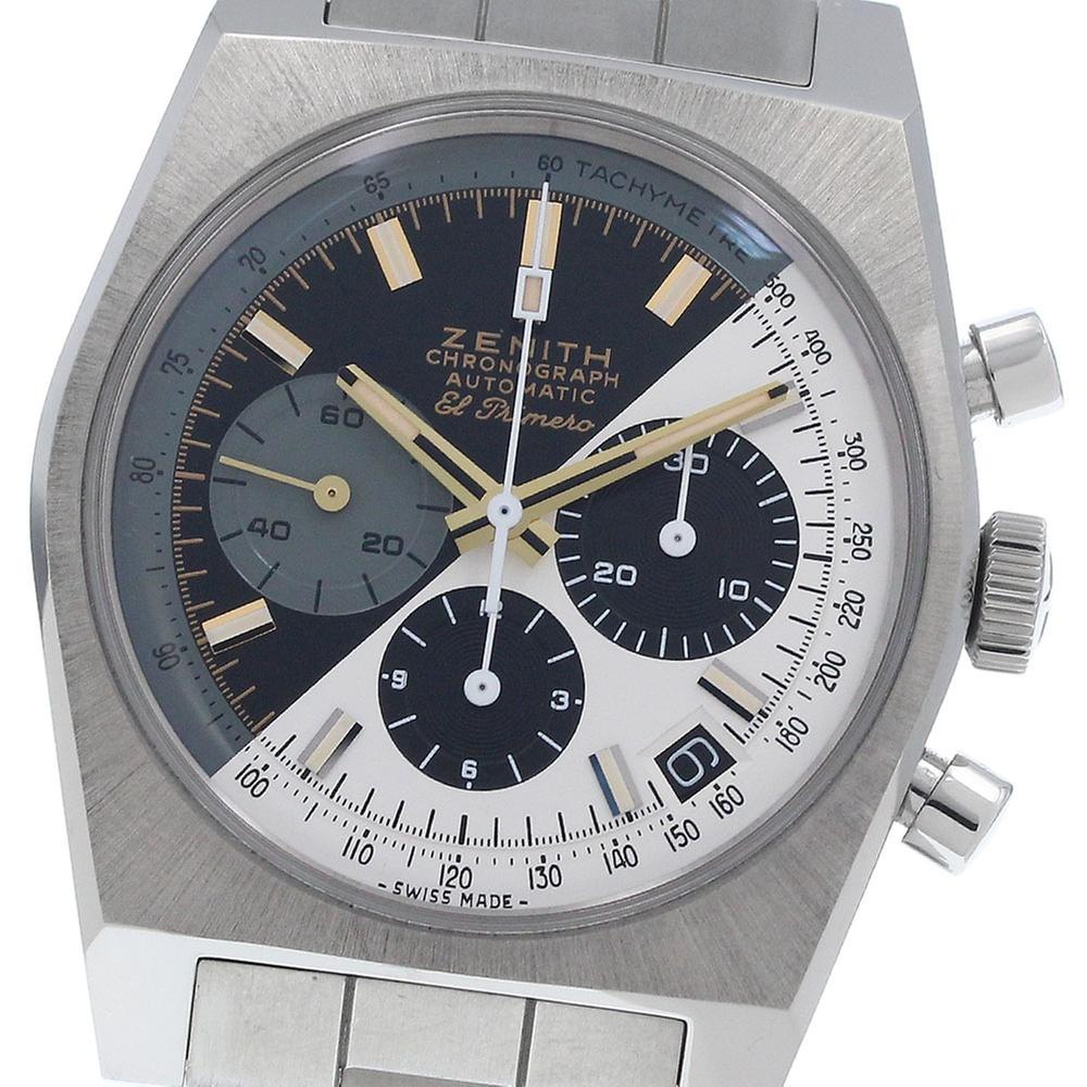 Zenith {{ product.attribute.model }}