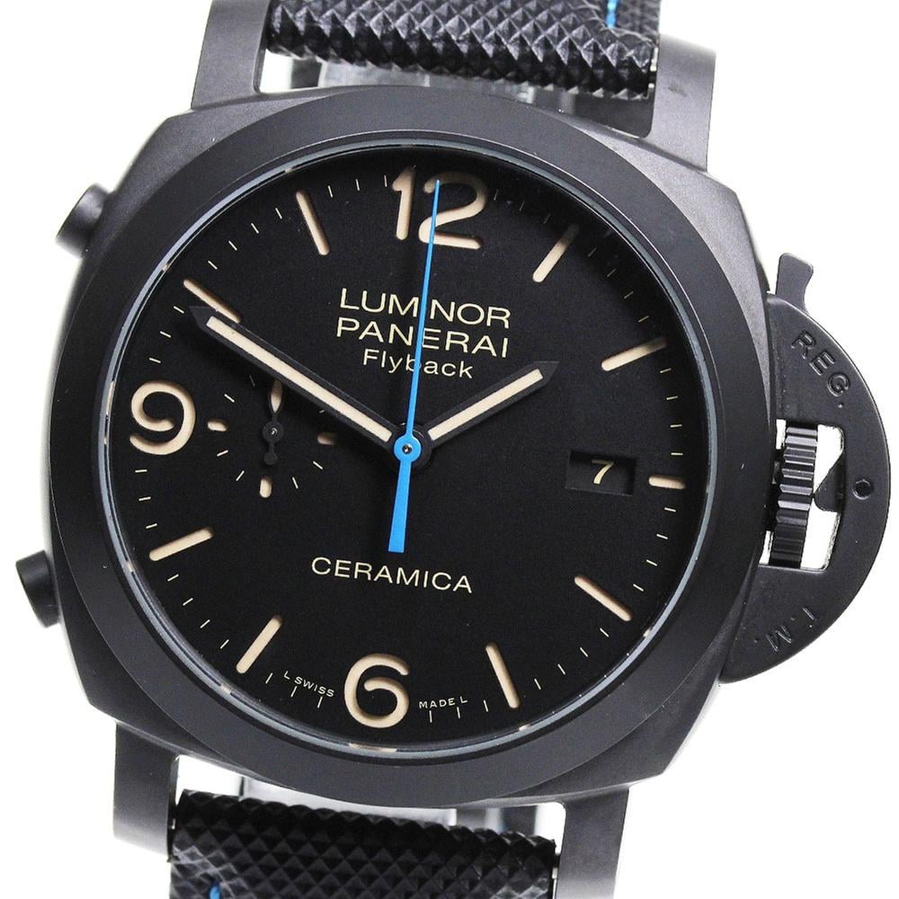 Panerai Luminor 1950