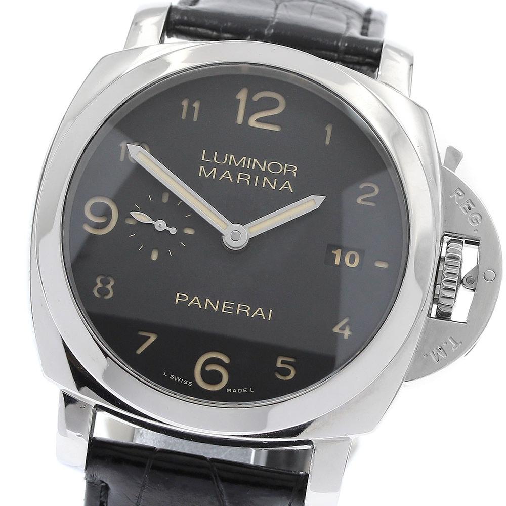 Panerai Luminor Marina PAM00359