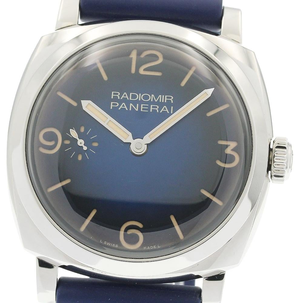 Panerai Radiomir PAM00932