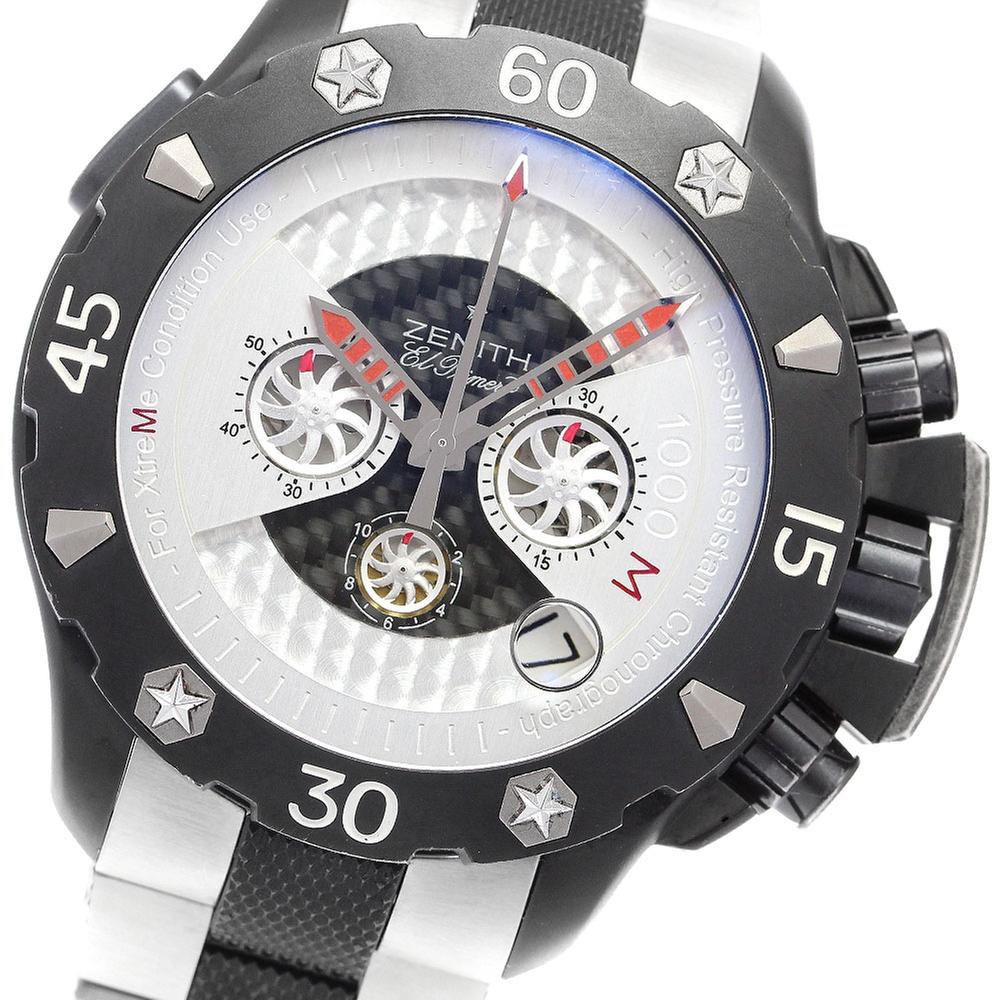 Zenith {{ product.attribute.model }}