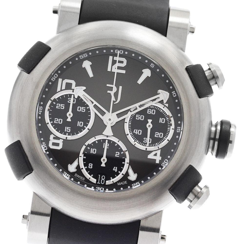 Romain Jerome {{ product.attribute.model }}