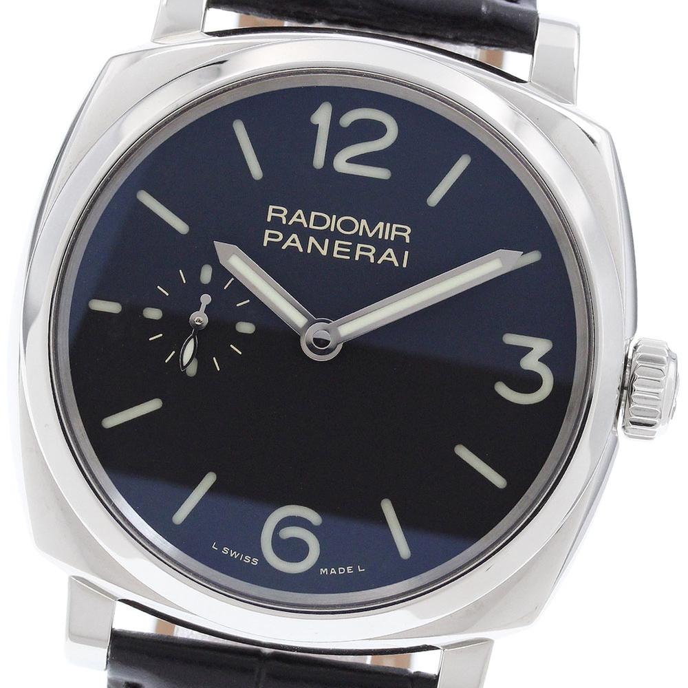 Panerai Radiomir 1940 PAM00574