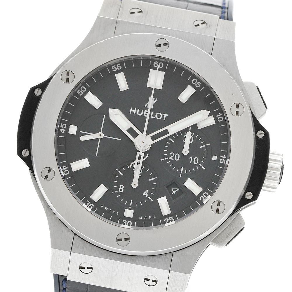 Hublot Big Bang