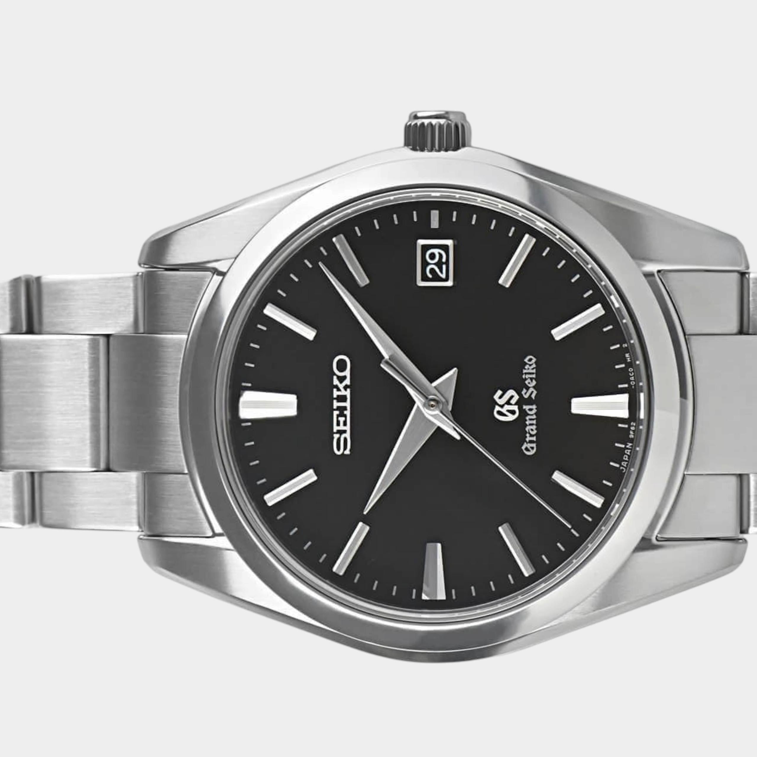 Seiko GS SBGX061