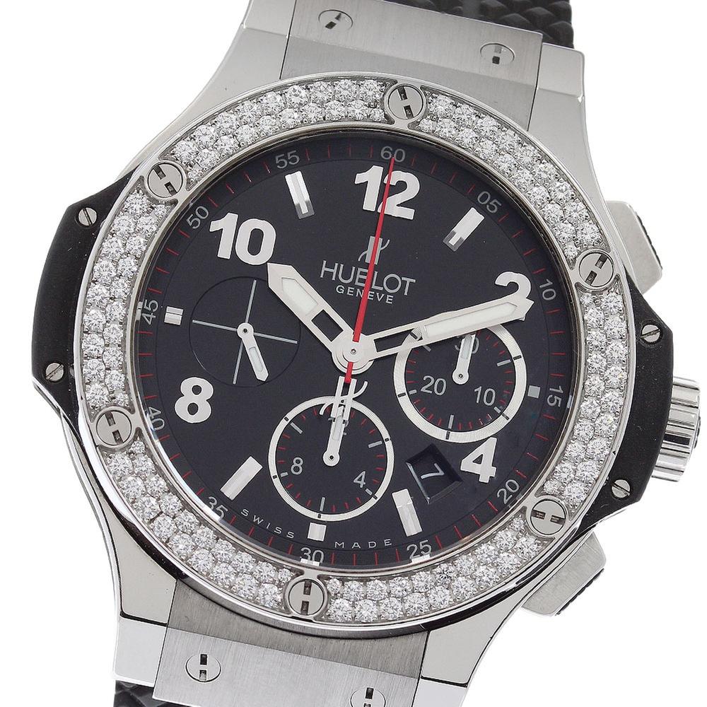 Hublot Big Bang